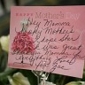 Mother's Day 2009